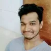 SUMEDH KOLSE