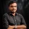 Siva Surya