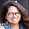Gauri Joshi Kulkarni