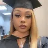 Danielle Johnson