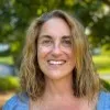 Stacey Blumberg