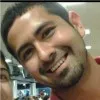 victor martinez