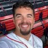 Steven Ruiz
