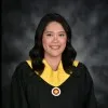 Franchezka Maureen Sangalang