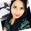 Snehal Patil