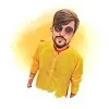 Maulik Thacker