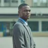 Emmanuel Osimene