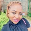 Doreen Maina