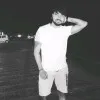 Prateek Kumar