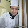 jamal uddin