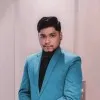 Utkarsh