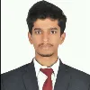 Usama Tahir