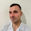 Chris De Nardis