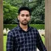 Vamsi Krishna Reddy