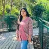 Priya Jadhav