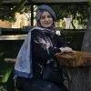 Birgül Akgül