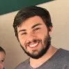 Vinícius Monegatto