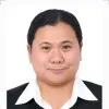 Arnie Labitan