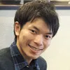 Tetsuro Kimura