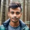 Simon Naidu