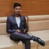 Shubh Agrawal