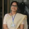 Ankita Chowdhury