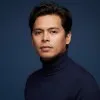 Alfonso Rosales