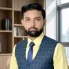 RAKESH GEHLOT