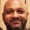Conrad Ranasinghe