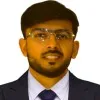 Manoj ks