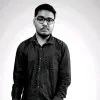 Abhishek Gupta