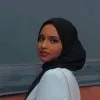 Najma Mohamed