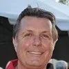 Gary Bednorz