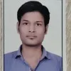 rahul mangal