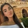 Soha Mawla