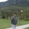 Pankaj Garg