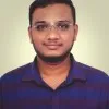 Vikas