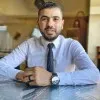 Amin Safwat
