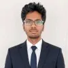 Murugesan Petchimuthu