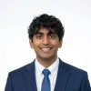 Rishabh Iyer