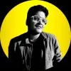 Sneha Dey