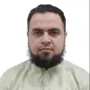 Muhammad Rizwan