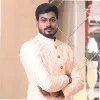 Harish Kumar