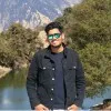 Sandeep Naugain