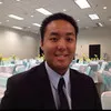 Pong Vang