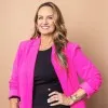Kristin Heidelbach