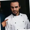 Alexander Silva