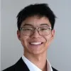 Jacob Ma