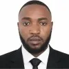 Abdulhafeez Aliyu