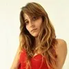 talia imber